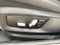 2021 BMW 530e 530e iPerformance