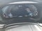 2021 BMW 530e 530e iPerformance