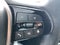 2021 BMW 530e 530e iPerformance