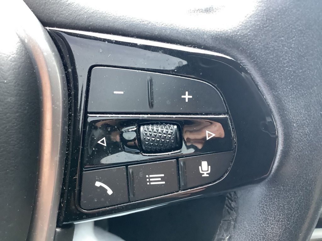 2021 BMW 530e 530e iPerformance