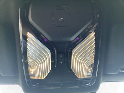 2021 BMW 530e 530e iPerformance