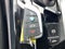 2021 BMW 530e 530e iPerformance