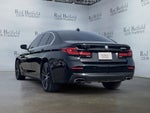 2021 BMW 530e 530e iPerformance