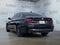 2021 BMW 530e 530e iPerformance