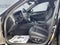 2021 BMW 530e 530e iPerformance
