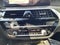 2021 BMW 530i xDrive