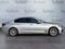 2021 BMW 530i xDrive