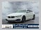 2018 BMW 430i Gran Coupe 430i Gran Coupe