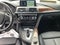 2018 BMW 430i Gran Coupe 430i Gran Coupe