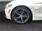 2018 BMW 430i Gran Coupe 430i Gran Coupe