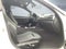 2018 BMW 430i Gran Coupe 430i Gran Coupe