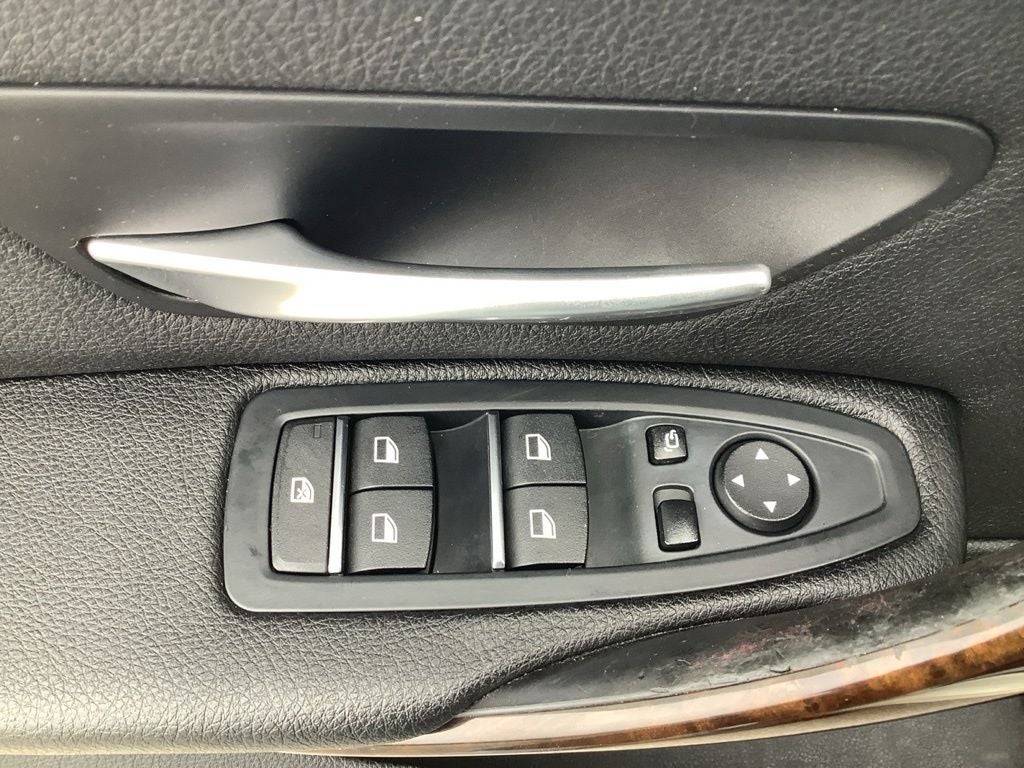 2018 BMW 430i Gran Coupe 430i Gran Coupe