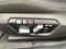 2018 BMW 430i Gran Coupe 430i Gran Coupe