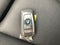 2018 BMW 430i Gran Coupe 430i Gran Coupe