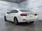 2018 BMW 430i Gran Coupe 430i Gran Coupe