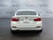 2018 BMW 430i Gran Coupe 430i Gran Coupe