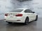 2018 BMW 430i Gran Coupe 430i Gran Coupe