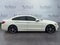 2018 BMW 430i Gran Coupe 430i Gran Coupe