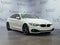 2018 BMW 430i Gran Coupe 430i Gran Coupe