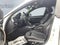 2018 BMW 430i Gran Coupe 430i Gran Coupe
