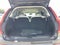 2024 Volvo XC90 B5 Core Bright Theme