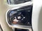 2024 Volvo XC90 B5 Core Bright Theme