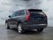 2024 Volvo XC90 B5 Core Bright Theme