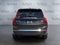 2024 Volvo XC90 B5 Core Bright Theme