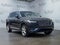 2024 Volvo XC90 B5 Core Bright Theme