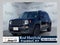 2017 Jeep Renegade Altitude FWD