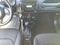 2017 Jeep Renegade Altitude FWD