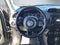 2017 Jeep Renegade Altitude FWD