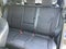 2017 Jeep Renegade Altitude FWD