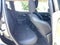 2017 Jeep Renegade Altitude FWD