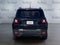 2017 Jeep Renegade Altitude FWD