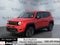 2021 Jeep Renegade Jeepster 4x4