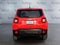2021 Jeep Renegade Jeepster 4x4
