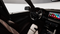 2027 Dodge Durango DURANGO GT HEMI V8 PLUS AWD