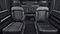 2027 Jeep Grand Wagoneer GRAND WAGONEER UPLAND 4X4