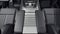 2027 Jeep Grand Wagoneer GRAND WAGONEER UPLAND 4X4