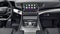2027 Jeep Grand Wagoneer GRAND WAGONEER UPLAND 4X4