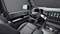 2027 Jeep Grand Wagoneer GRAND WAGONEER UPLAND 4X4