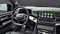 2027 Jeep Grand Wagoneer GRAND WAGONEER UPLAND 4X4