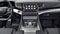 2027 Jeep Grand Wagoneer GRAND WAGONEER UPLAND 4X4