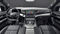 2027 Jeep Grand Wagoneer GRAND WAGONEER UPLAND 4X4
