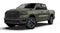 2027 RAM Ram 1500 RAM 1500 WARLOCK CREW CAB 4X4 5'7' BOX