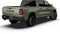 2027 RAM Ram 1500 RAM 1500 WARLOCK CREW CAB 4X4 5'7' BOX