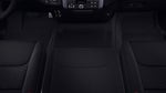 2027 RAM Ram 1500 RAM 1500 WARLOCK CREW CAB 4X4 5'7' BOX