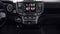 2027 RAM Ram 1500 RAM 1500 WARLOCK CREW CAB 4X4 5'7' BOX