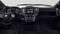 2027 RAM Ram 1500 RAM 1500 WARLOCK CREW CAB 4X4 5'7' BOX
